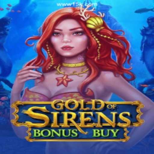 Discovering the Thrills of GoldofSirensBonusBuy: A Deep Dive