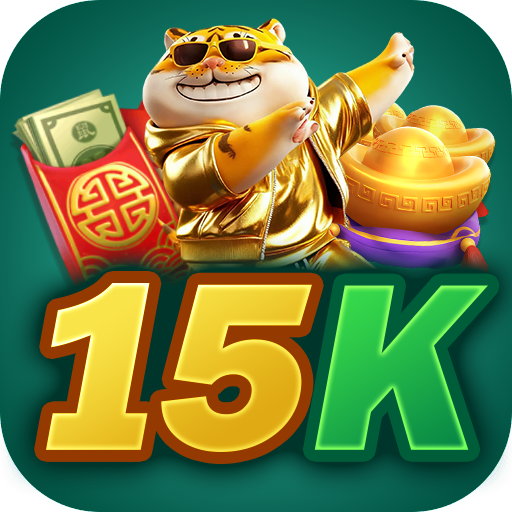 15K.COM 👈 A Plataforma de Apostas #1 do Brasil