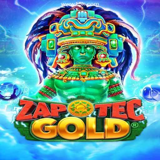 Discover the Excitement of ZapOtecGold and the Pioneering 15K.COM Platform